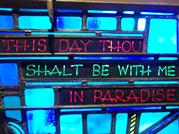 Luke 22:19